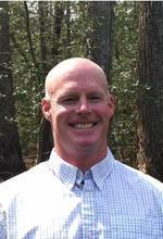 The H. Grayson Johnson Team